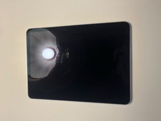 iPad Air 4ª Gen 64GB Negro