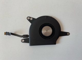 Ventilador MacBook Air 13 A1932 (2018-2019)