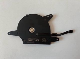 Ventilador MacBook Air 13 A1932 (2018-2019)
