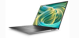 DELL XPS i7-13700H 32 GB 1 TB 4060 #623899