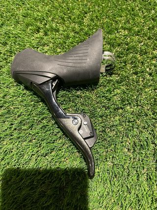 Maneta Derecha SRAM Force eTap AXS Disco 12v