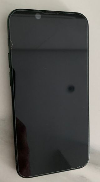 iPhone 13 mini 128GB