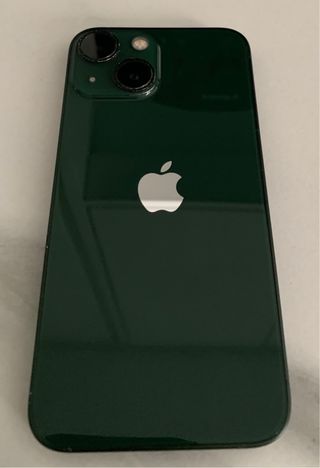 iPhone 13 mini 128GB