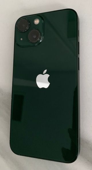 iPhone 13 mini 128GB
