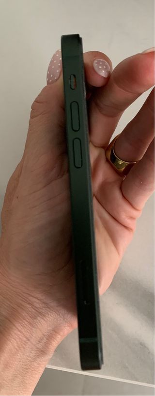 iPhone 13 mini 128GB