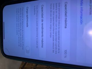 iPhone 13 mini 128GB