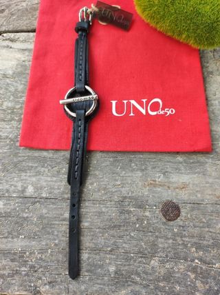 Pulsera Uno de 50