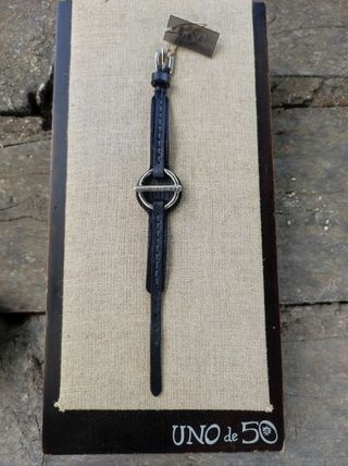 Pulsera Uno de 50