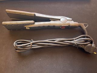 Create STRAT - Piastra per capelli Professionale
