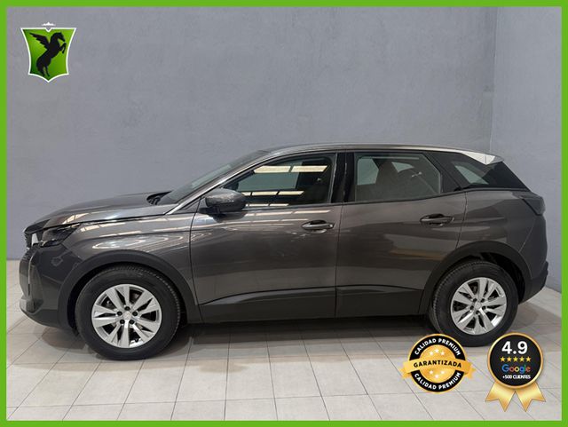 PEUGEOT 3008 1.5 BlueHDi SS Active Pack