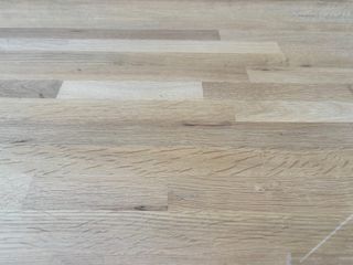 Mesa de despacho para ordenador