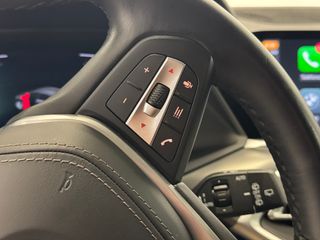 BMW X5 XDRIVE 25D