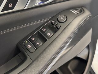 BMW X5 XDRIVE 25D