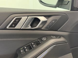 BMW X5 XDRIVE 25D