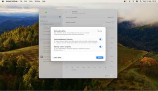 MacBook Air 2019 8 GB RAM 250 GB SSD Argento