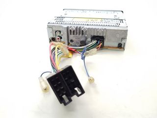 Radio CD Pioneer DEH-200AMP