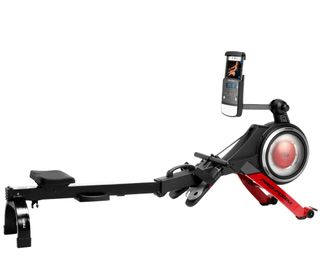 Banco de remo Proform 750R