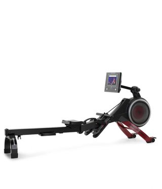 Banco de remo Proform 750R