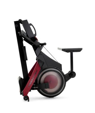 Banco de remo Proform 750R