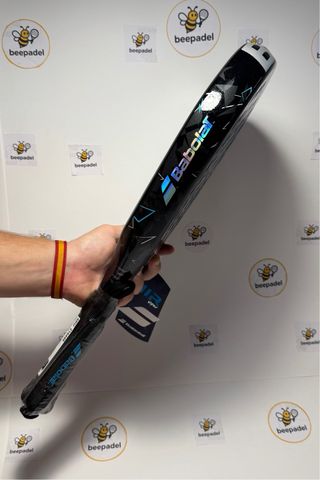 Babolat Air Viper 2025