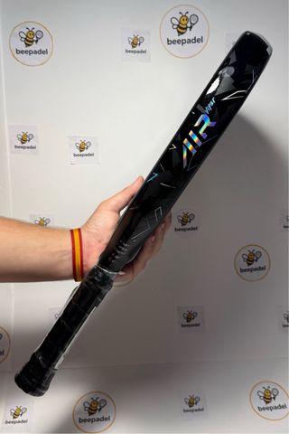 Babolat Air Viper 2025
