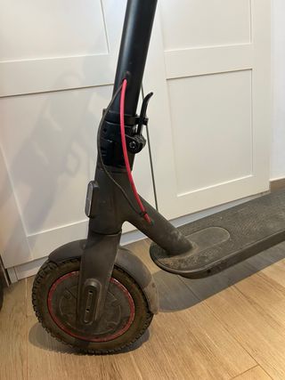 Patín Xiaomi Pro 2