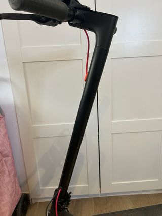 Patín Xiaomi Pro 2