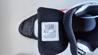 Zapatillas Nike niño