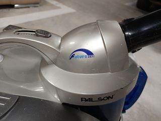 Aspiradora Palson sin Bolsa