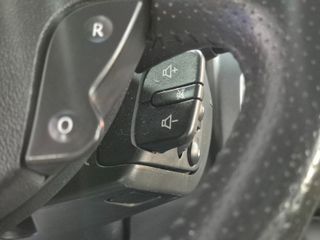 Renault Scénic CONFORT AUTHENTIQUE 1.5DCI100