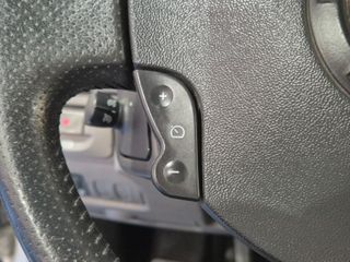 Renault Scénic CONFORT AUTHENTIQUE 1.5DCI100