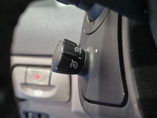 Renault Scénic CONFORT AUTHENTIQUE 1.5DCI100