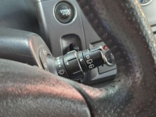 Renault Scénic CONFORT AUTHENTIQUE 1.5DCI100