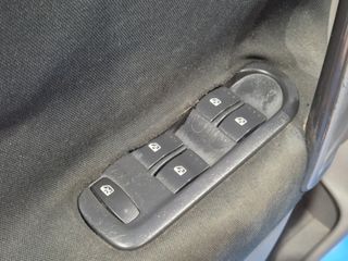 Renault Scénic CONFORT AUTHENTIQUE 1.5DCI100
