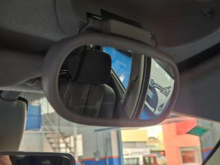 Renault Scénic CONFORT AUTHENTIQUE 1.5DCI100