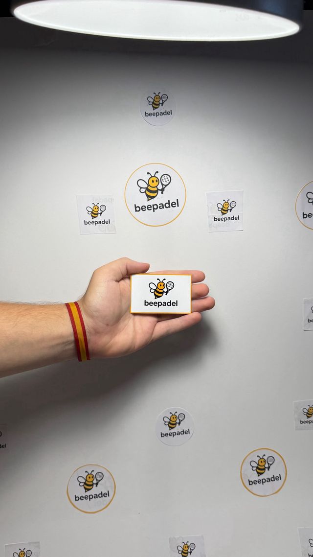 Babolat Viper Juan Lebron 2025