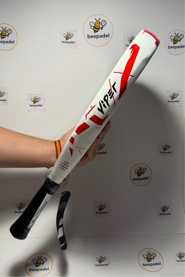 Babolat Viper Juan Lebron 2025