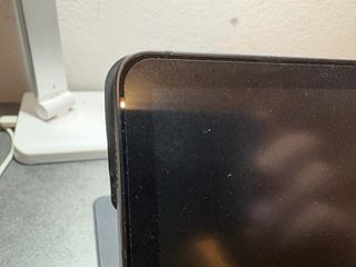 Samsung Tab S9 SM-X710

