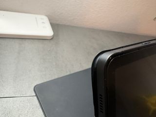 Samsung Tab S9 SM-X710

