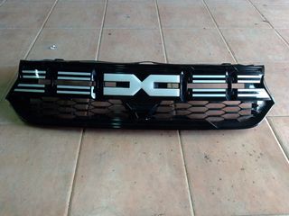 Rejilla Delantera Dacia Jogger
622541453R
