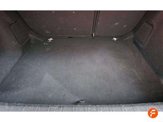 Peugeot 308 5p Style PureTech 130 S&S 6 Vel. MAN