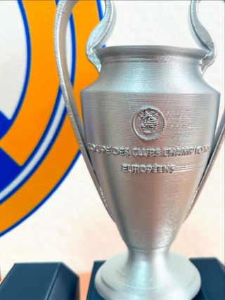 Regalo Personalizado Fútbol