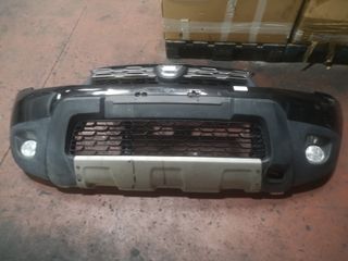 [1574125] PARAGOLPES DELANTERO DACIA DUSTER I
