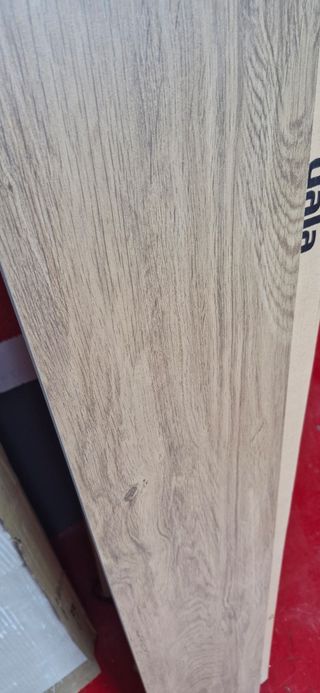 Pavimento GALA Sabana Haya