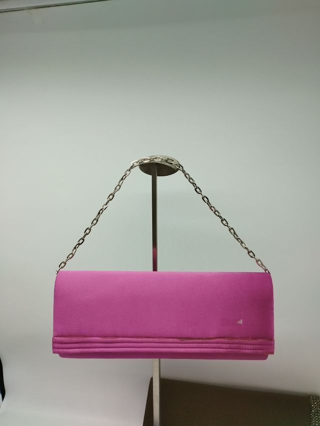 Bolsos de fiesta (3 unidades) sueltos o lote