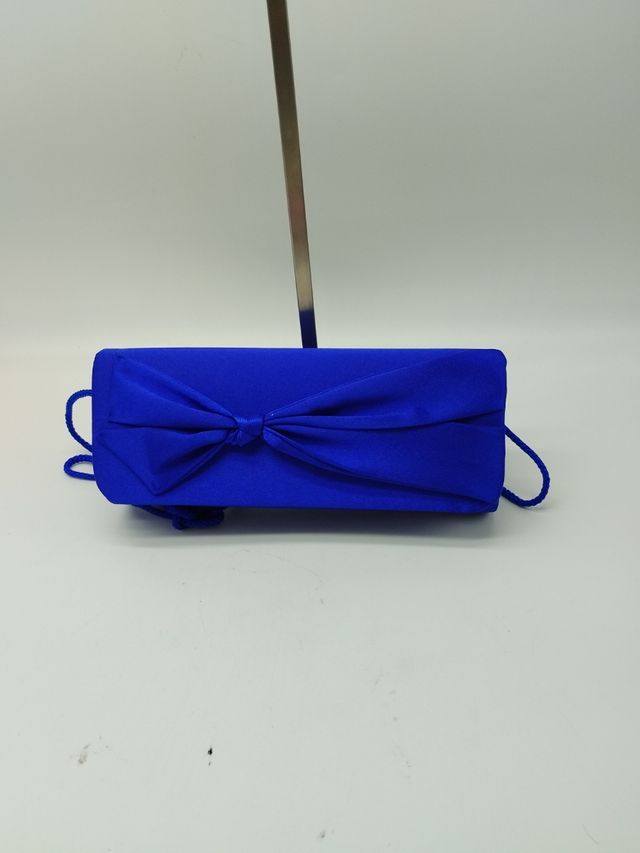 Bolsos de fiesta (3 unidades) sueltos o lote