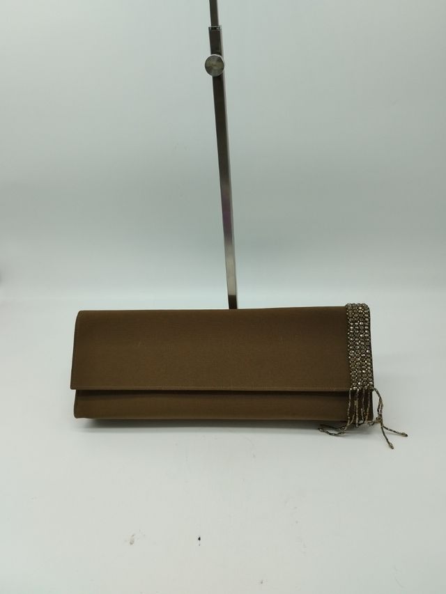 Bolsos de fiesta (3 unidades) sueltos o lote