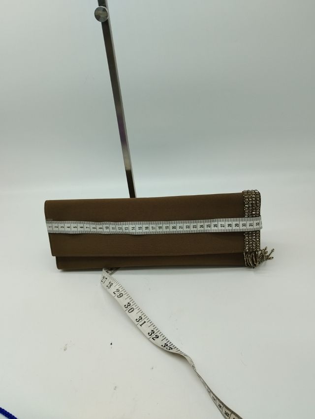 Bolsos de fiesta (3 unidades) sueltos o lote