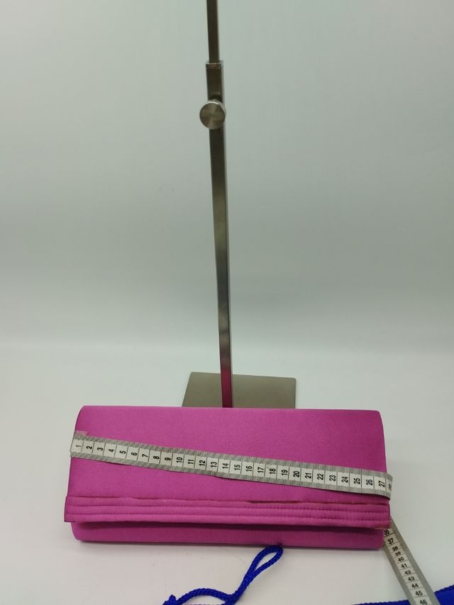 Bolsos de fiesta (3 unidades) sueltos o lote