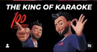 DJ y Karaoke para Bodas y Cumpleaños - Málaga